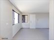 Casa em Condomínio no Guabirotuba em Curitiba Casa em Condomínio para venda no Guabirotuba em Curitiba com 95m² por R$ 635.000,00