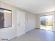 Casa em Condomínio no Guabirotuba em Curitiba Casa em Condomínio para venda no Guabirotuba em Curitiba com 95m² por R$ 635.000,00