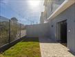 Casa em Condomínio no Guabirotuba em Curitiba Casa em Condomínio para venda no Guabirotuba em Curitiba com 95m² por R$ 635.000,00