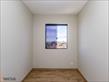 Casa em Condomínio no Guabirotuba em Curitiba Casa em Condomínio para venda no Guabirotuba em Curitiba com 95m² por R$ 635.000,00