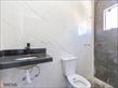 Casa em Condomínio no Guabirotuba em Curitiba Casa em Condomínio para venda no Guabirotuba em Curitiba com 95m² por R$ 635.000,00