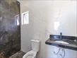 Casa em Condomínio no Guabirotuba em Curitiba Casa em Condomínio para venda no Guabirotuba em Curitiba com 95m² por R$ 635.000,00