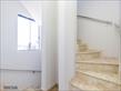 Casa em Condomínio no Guabirotuba em Curitiba Casa em Condomínio para venda no Guabirotuba em Curitiba com 95m² por R$ 635.000,00
