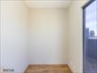 Casa em Condomínio no Guabirotuba em Curitiba Casa em Condomínio para venda no Guabirotuba em Curitiba com 95m² por R$ 635.000,00