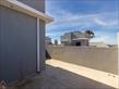 Casa em Condomínio no Guabirotuba em Curitiba Casa em Condomínio para venda no Guabirotuba em Curitiba com 95m² por R$ 635.000,00