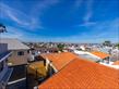 Casa em Condomínio no Guabirotuba em Curitiba Casa em Condomínio para venda no Guabirotuba em Curitiba com 95m² por R$ 635.000,00