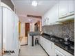 Casa em Condomínio no Alto Boqueirao em Curitiba Casa em Condomínio para venda no Alto Boqueirao em Curitiba com 74m² por R$ 550.000,00