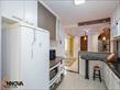 Casa em Condomínio no Alto Boqueirao em Curitiba Casa em Condomínio para venda no Alto Boqueirao em Curitiba com 74m² por R$ 550.000,00