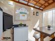 Casa em Condomínio no Alto Boqueirao em Curitiba Casa em Condomínio para venda no Alto Boqueirao em Curitiba com 74m² por R$ 550.000,00
