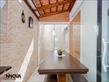 Casa em Condomínio no Alto Boqueirao em Curitiba Casa em Condomínio para venda no Alto Boqueirao em Curitiba com 74m² por R$ 550.000,00