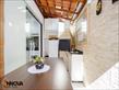 Casa em Condomínio no Alto Boqueirao em Curitiba Casa em Condomínio para venda no Alto Boqueirao em Curitiba com 74m² por R$ 550.000,00