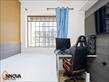 Casa em Condomínio no Alto Boqueirao em Curitiba Casa em Condomínio para venda no Alto Boqueirao em Curitiba com 74m² por R$ 550.000,00