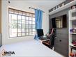 Casa em Condomínio no Alto Boqueirao em Curitiba Casa em Condomínio para venda no Alto Boqueirao em Curitiba com 74m² por R$ 550.000,00