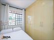 Casa em Condomínio no Alto Boqueirao em Curitiba Casa em Condomínio para venda no Alto Boqueirao em Curitiba com 74m² por R$ 550.000,00
