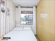 Casa em Condomínio no Alto Boqueirao em Curitiba Casa em Condomínio para venda no Alto Boqueirao em Curitiba com 74m² por R$ 550.000,00