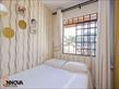 Casa em Condomínio no Alto Boqueirao em Curitiba Casa em Condomínio para venda no Alto Boqueirao em Curitiba com 74m² por R$ 550.000,00