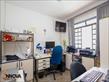 Casa em Condomínio no Alto Boqueirao em Curitiba Casa em Condomínio para venda no Alto Boqueirao em Curitiba com 74m² por R$ 550.000,00