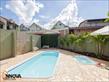 Casa em Condomínio no Alto Boqueirao em Curitiba Casa em Condomínio para venda no Alto Boqueirao em Curitiba com 74m² por R$ 550.000,00