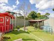 Casa em Condomínio no Alto Boqueirao em Curitiba Casa em Condomínio para venda no Alto Boqueirao em Curitiba com 74m² por R$ 550.000,00