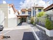 Casa em Condomínio no Alto Boqueirao em Curitiba Casa em Condomínio para venda no Alto Boqueirao em Curitiba com 74m² por R$ 550.000,00