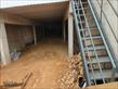 Barracão/galpão no Uberaba em Curitiba Barracão/galpão para venda no Uberaba em Curitiba com 84m² por R$ 350.000,00