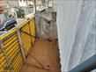 Barracão/galpão no Uberaba em Curitiba Barracão/galpão para venda no Uberaba em Curitiba com 84m² por R$ 350.000,00