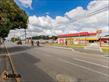 Loja em Supermercado no Planta Santa Lucia em Piraquara Loja em Supermercado para locacao no Planta Santa Lucia em Piraquara com 33m² por R$ 1.700,00