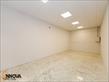 Loja em Supermercado no Planta Santa Lucia em Piraquara Loja em Supermercado para locacao no Planta Santa Lucia em Piraquara com 33m² por R$ 1.700,00