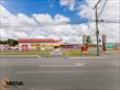 Loja em Supermercado no Planta Santa Lucia em Piraquara Loja em Supermercado para locacao no Planta Santa Lucia em Piraquara com 33m² por R$ 1.700,00