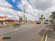 Loja em Supermercado no Planta Santa Lucia em Piraquara Loja em Supermercado para locacao no Planta Santa Lucia em Piraquara com 33m² por R$ 1.700,00