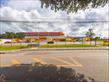 Loja em Supermercado no Planta Santa Lucia em Piraquara Loja em Supermercado para locacao no Planta Santa Lucia em Piraquara com 33m² por R$ 1.700,00
