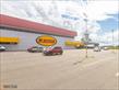 Loja em Supermercado no Planta Santa Lucia em Piraquara Loja em Supermercado para locacao no Planta Santa Lucia em Piraquara com 33m² por R$ 1.700,00