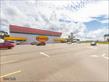 Loja em Supermercado no Planta Santa Lucia em Piraquara Loja em Supermercado para locacao no Planta Santa Lucia em Piraquara com 33m² por R$ 1.700,00