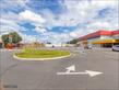 Loja em Supermercado no Planta Santa Lucia em Piraquara Loja em Supermercado para locacao no Planta Santa Lucia em Piraquara com 33m² por R$ 1.700,00