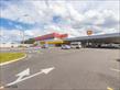Loja em Supermercado no Planta Santa Lucia em Piraquara Loja em Supermercado para locacao no Planta Santa Lucia em Piraquara com 33m² por R$ 1.700,00