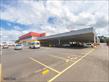 Loja em Supermercado no Planta Santa Lucia em Piraquara Loja em Supermercado para locacao no Planta Santa Lucia em Piraquara com 33m² por R$ 1.700,00