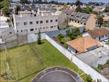 Terreno no Boqueirao em Curitiba Terreno para venda no Boqueirao em Curitiba com 262m² por R$ 550.000,00