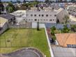 Terreno no Boqueirao em Curitiba Terreno para venda no Boqueirao em Curitiba com 262m² por R$ 550.000,00