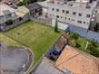 Terreno no Boqueirao em Curitiba Terreno para venda no Boqueirao em Curitiba com 262m² por R$ 550.000,00