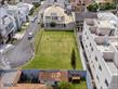 Terreno no Boqueirao em Curitiba Terreno para venda no Boqueirao em Curitiba com 262m² por R$ 550.000,00