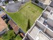 Terreno no Boqueirao em Curitiba Terreno para venda no Boqueirao em Curitiba com 262m² por R$ 550.000,00
