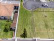 Terreno no Boqueirao em Curitiba Terreno para venda no Boqueirao em Curitiba com 262m² por R$ 550.000,00