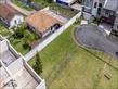 Terreno no Boqueirao em Curitiba Terreno para venda no Boqueirao em Curitiba com 262m² por R$ 550.000,00