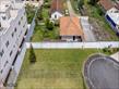 Terreno no Boqueirao em Curitiba Terreno para venda no Boqueirao em Curitiba com 262m² por R$ 550.000,00