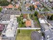 Terreno no Boqueirao em Curitiba Terreno para venda no Boqueirao em Curitiba com 262m² por R$ 550.000,00
