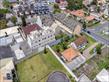 Terreno no Boqueirao em Curitiba Terreno para venda no Boqueirao em Curitiba com 262m² por R$ 550.000,00