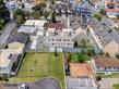 Terreno no Boqueirao em Curitiba Terreno para venda no Boqueirao em Curitiba com 262m² por R$ 550.000,00