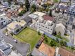 Terreno no Boqueirao em Curitiba Terreno para venda no Boqueirao em Curitiba com 262m² por R$ 550.000,00