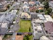 Terreno no Boqueirao em Curitiba Terreno para venda no Boqueirao em Curitiba com 262m² por R$ 550.000,00