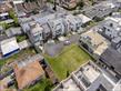 Terreno no Boqueirao em Curitiba Terreno para venda no Boqueirao em Curitiba com 262m² por R$ 550.000,00
